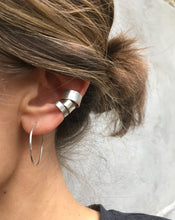 Load image into Gallery viewer, HENNEBERG Earcuff
